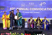 VIT 3 (122)
